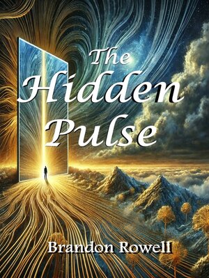 cover image of The Hidden Pulse